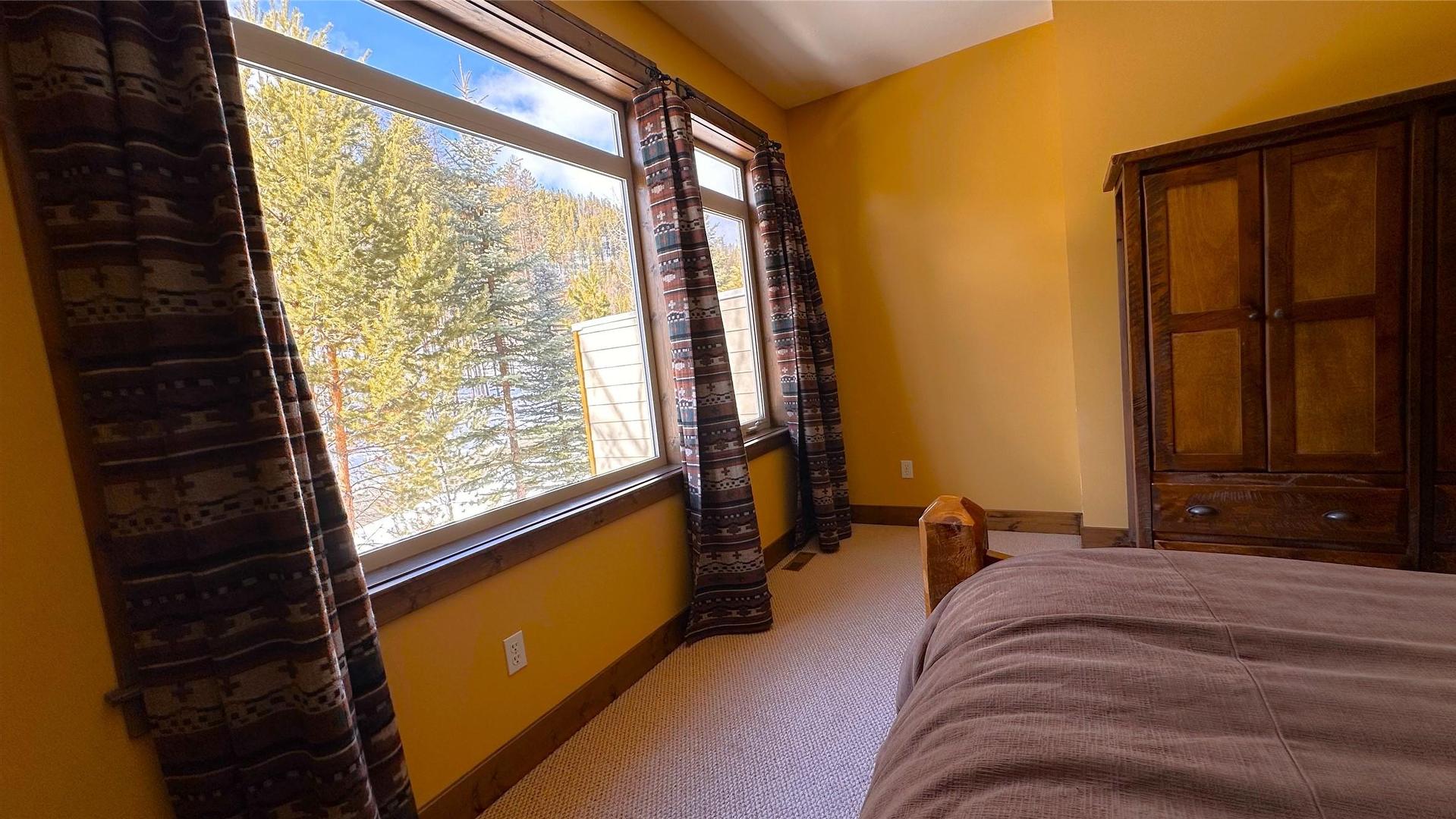 









1351


Gerry Sorensen

Way, M4-D,
Kimberley,




BC
V1A 2Y6

