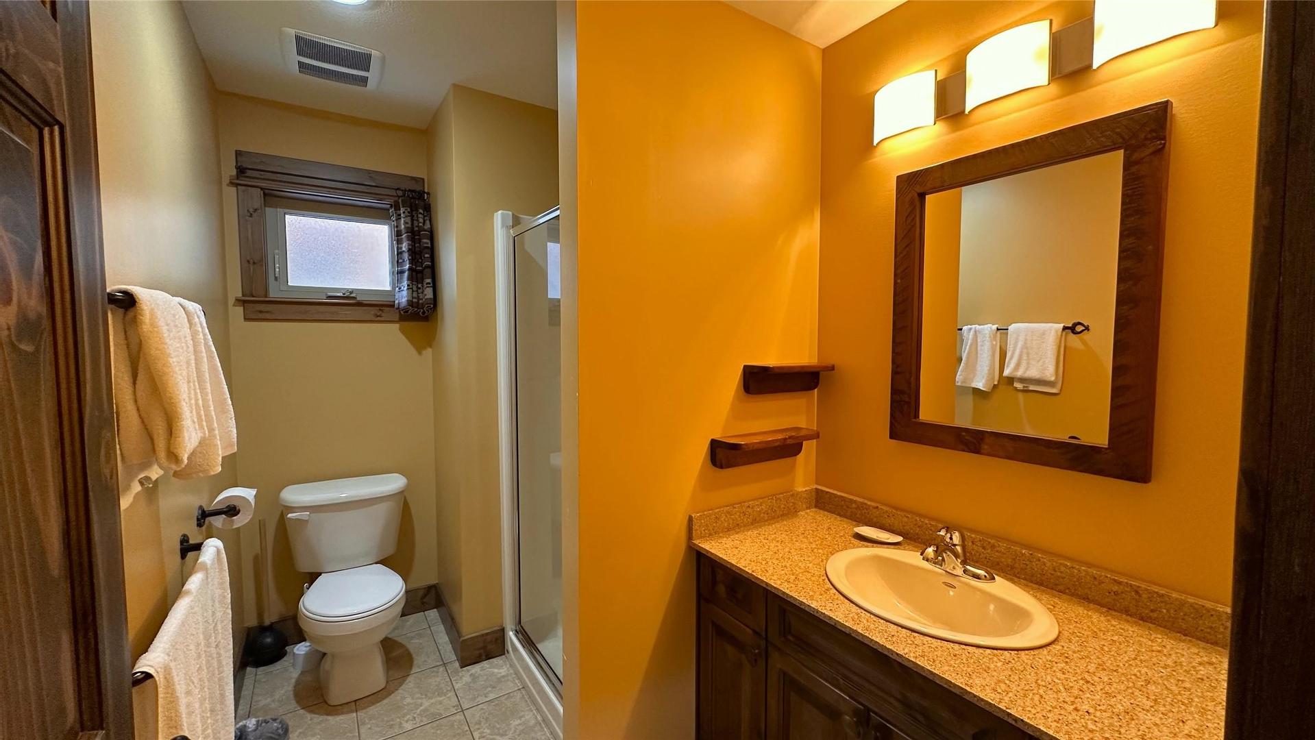 









1351


Gerry Sorensen

Way, M4-D,
Kimberley,




BC
V1A 2Y6

