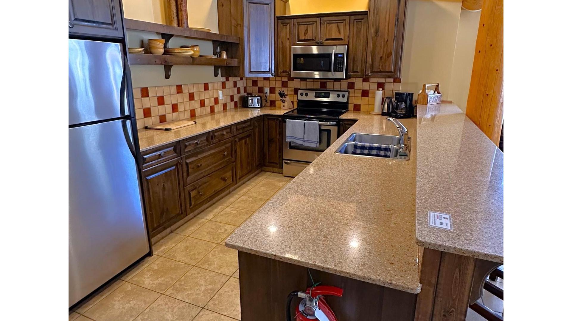 









1351


Gerry Sorensen

Way, M4-D,
Kimberley,




BC
V1A 2Y6

