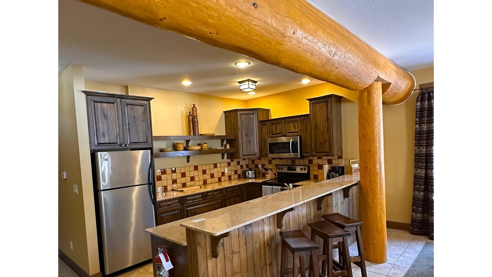 









1351


Gerry Sorensen

Way, M4-D,
Kimberley,




BC
V1A 2Y6

