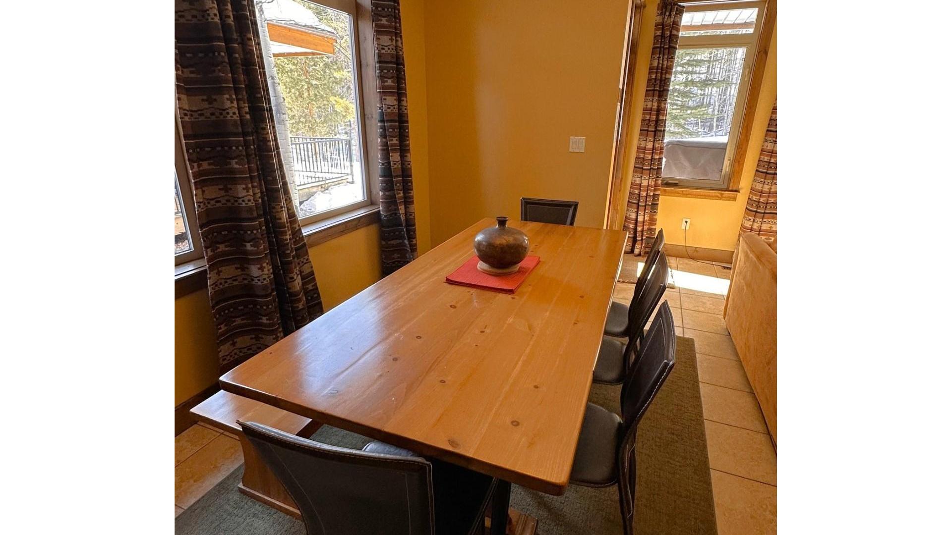 









1351


Gerry Sorensen

Way, M4-D,
Kimberley,




BC
V1A 2Y6

