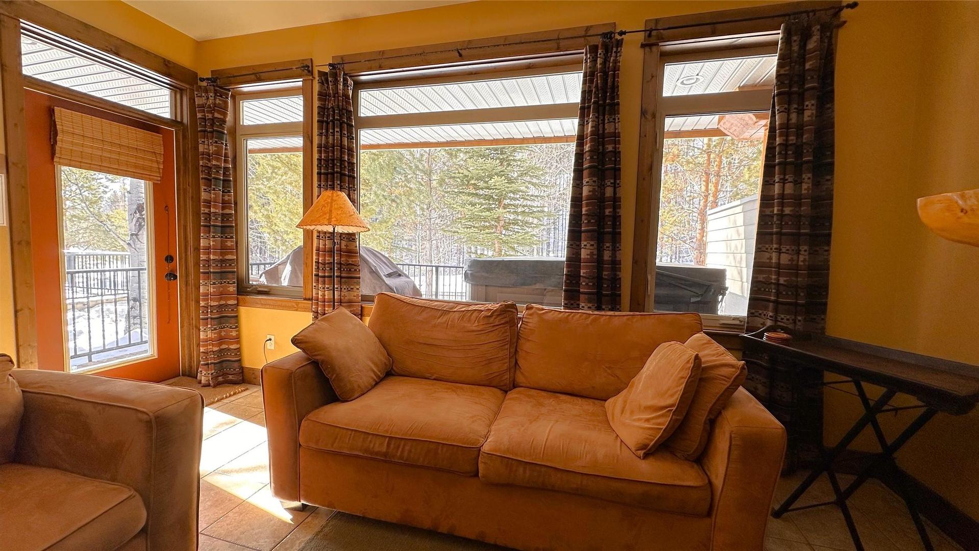 









1351


Gerry Sorensen

Way, M4-D,
Kimberley,




BC
V1A 2Y6

