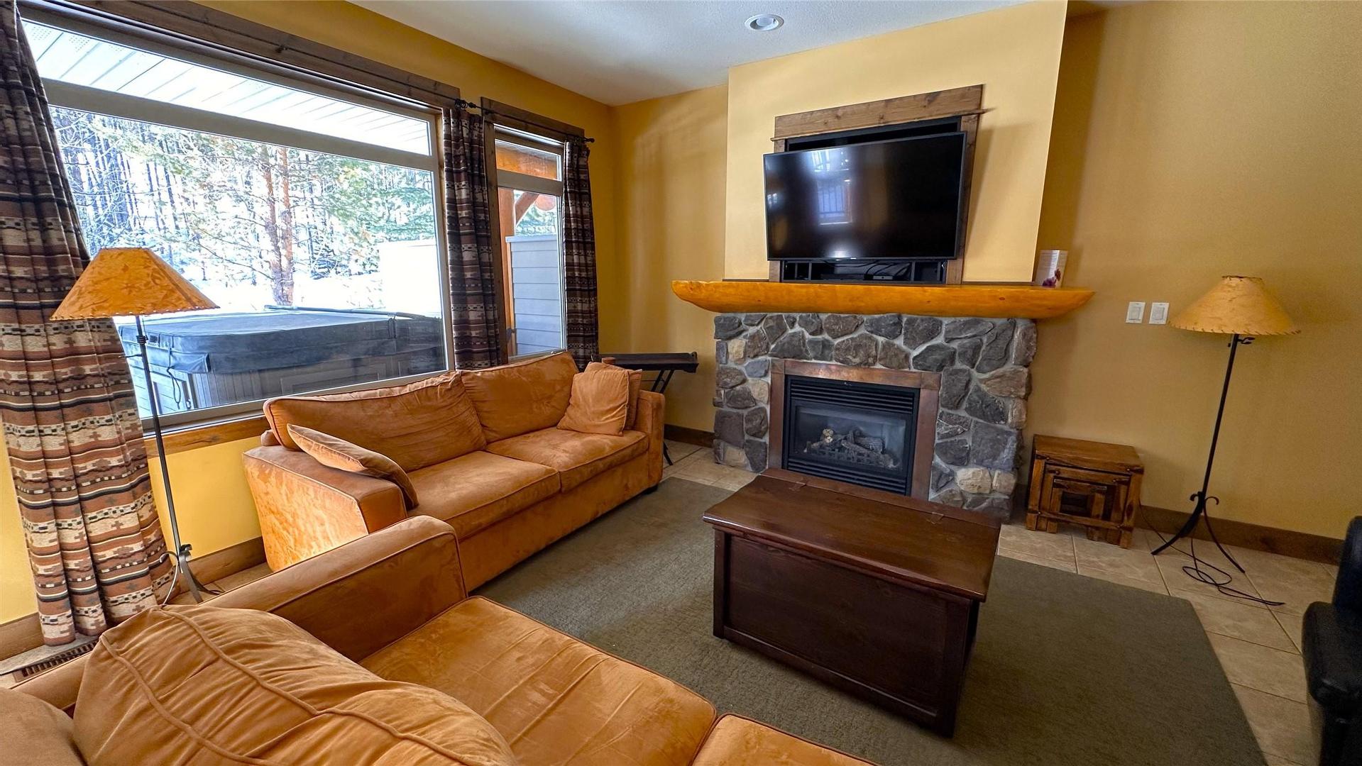 









1351


Gerry Sorensen

Way, M4-D,
Kimberley,




BC
V1A 2Y6

