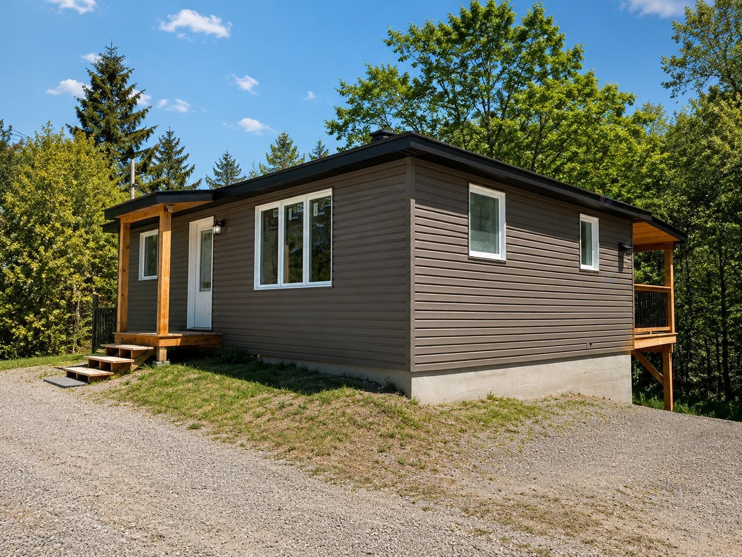 









101


Rue des Érables

,
Brownsburg-Chatham,




QC
J8G3C4

