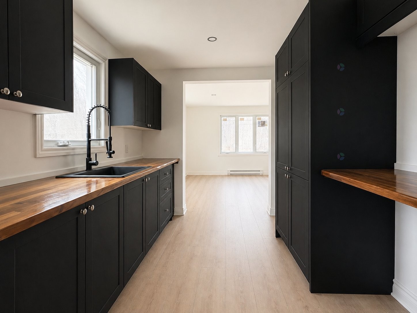 









101


Rue des Érables

,
Brownsburg-Chatham,




QC
J8G3C4

