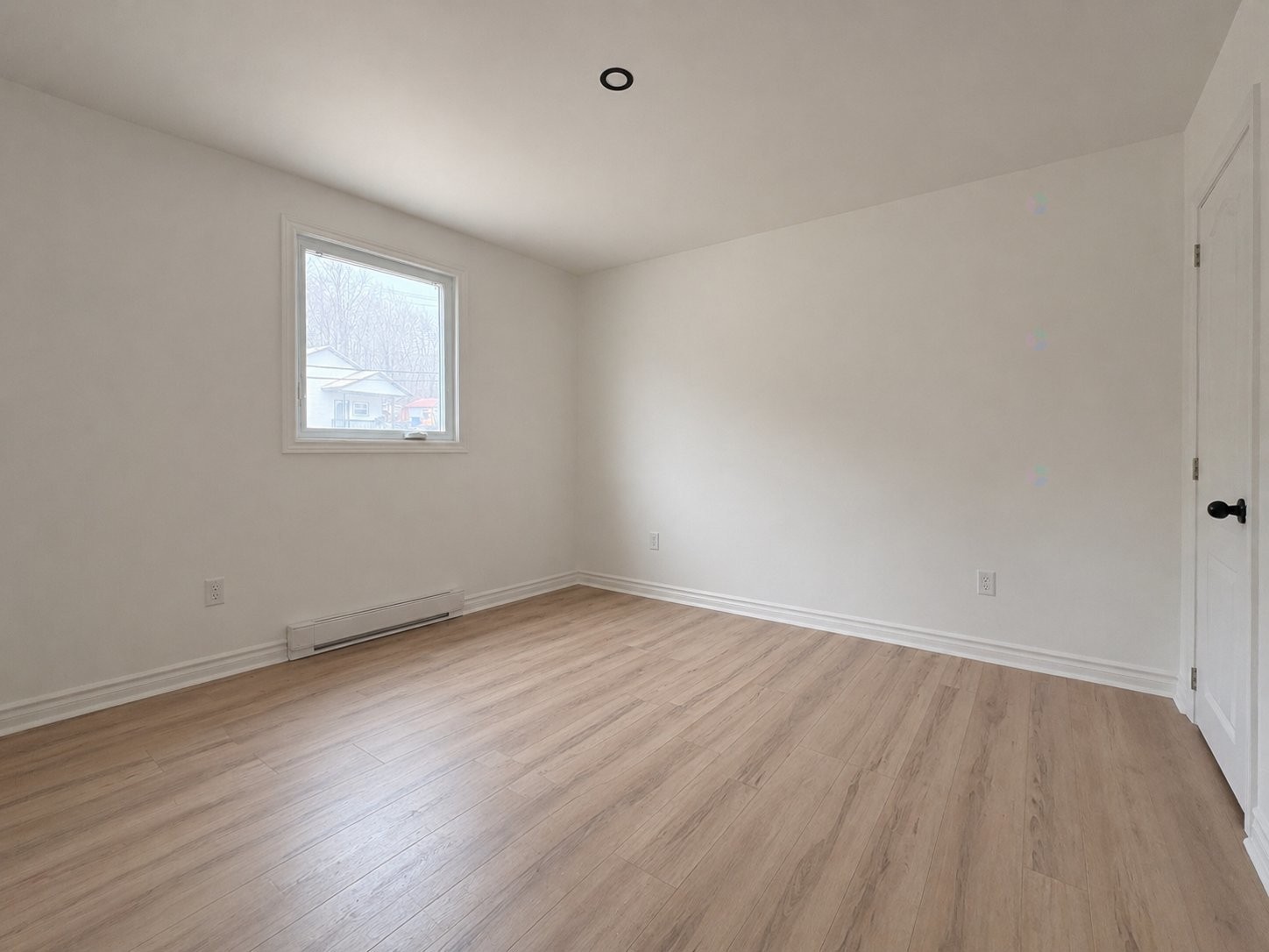 









101


Rue des Érables

,
Brownsburg-Chatham,




QC
J8G3C4


