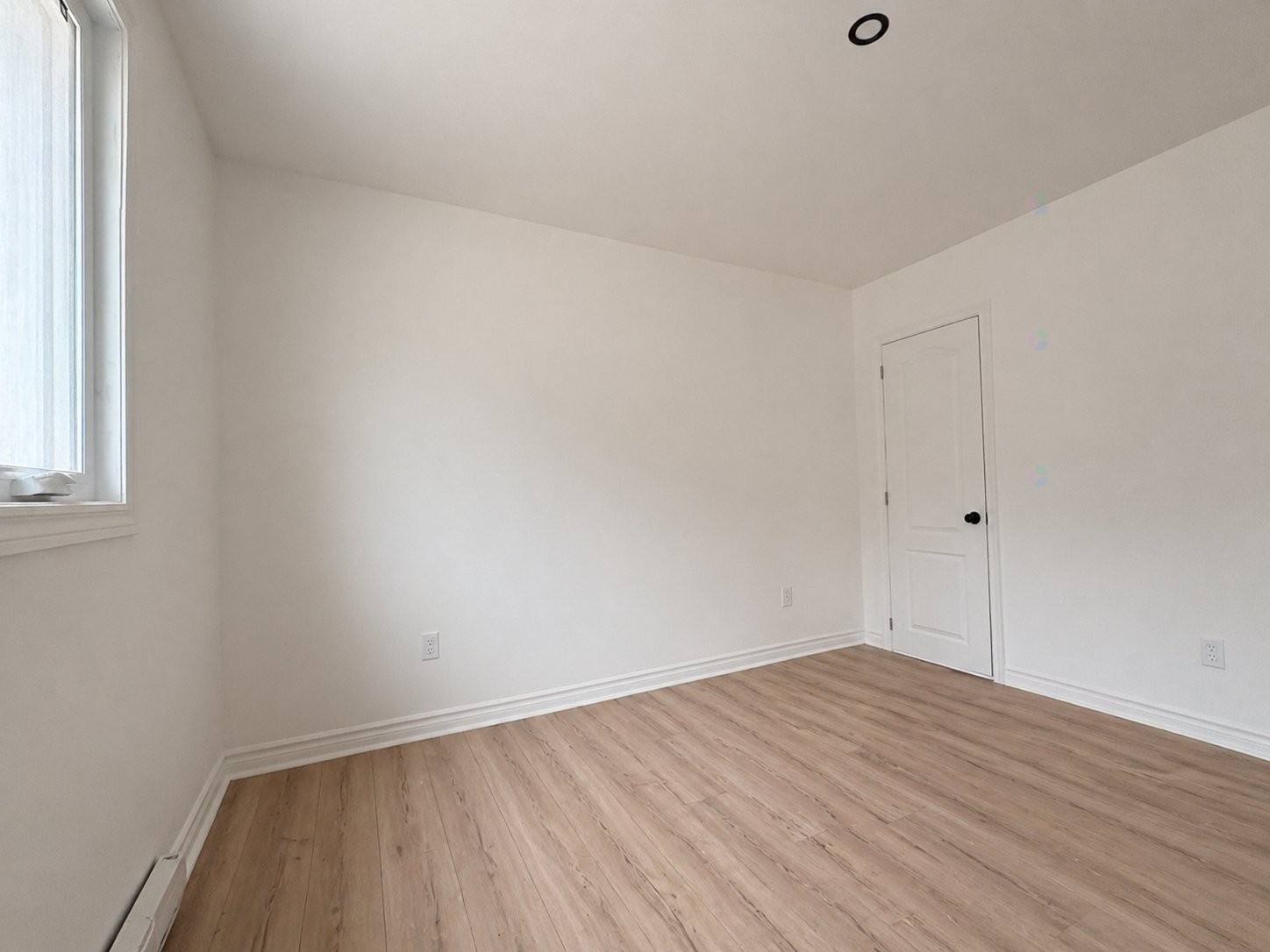 









101


Rue des Érables

,
Brownsburg-Chatham,




QC
J8G3C4

