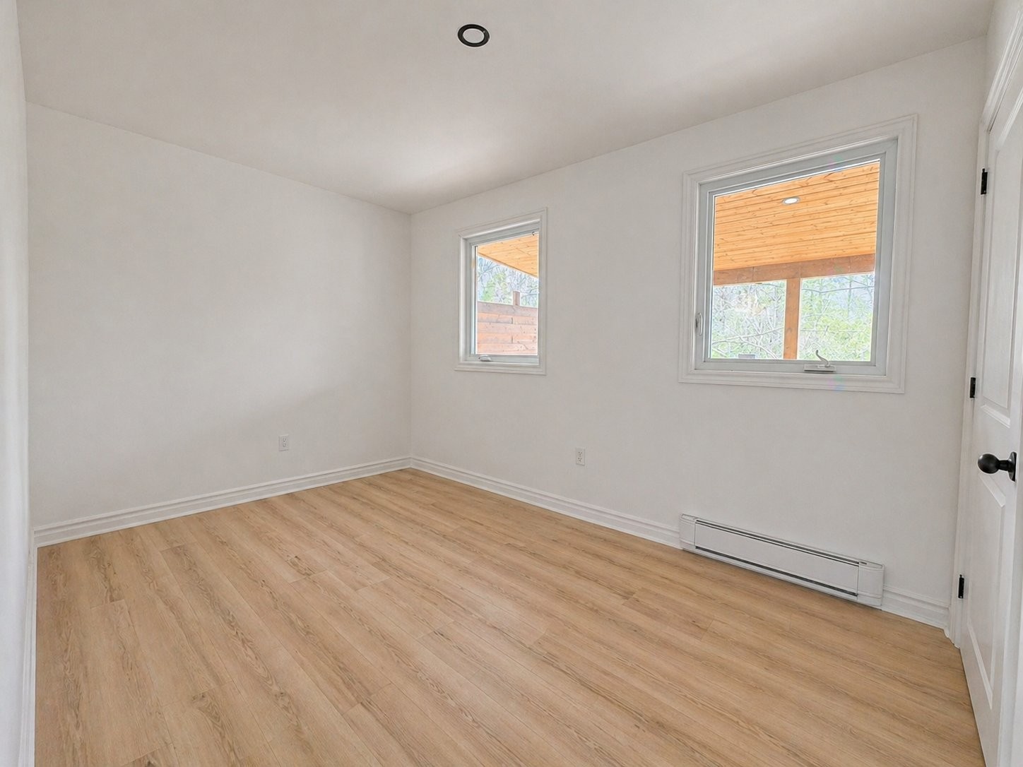 









101


Rue des Érables

,
Brownsburg-Chatham,




QC
J8G3C4

