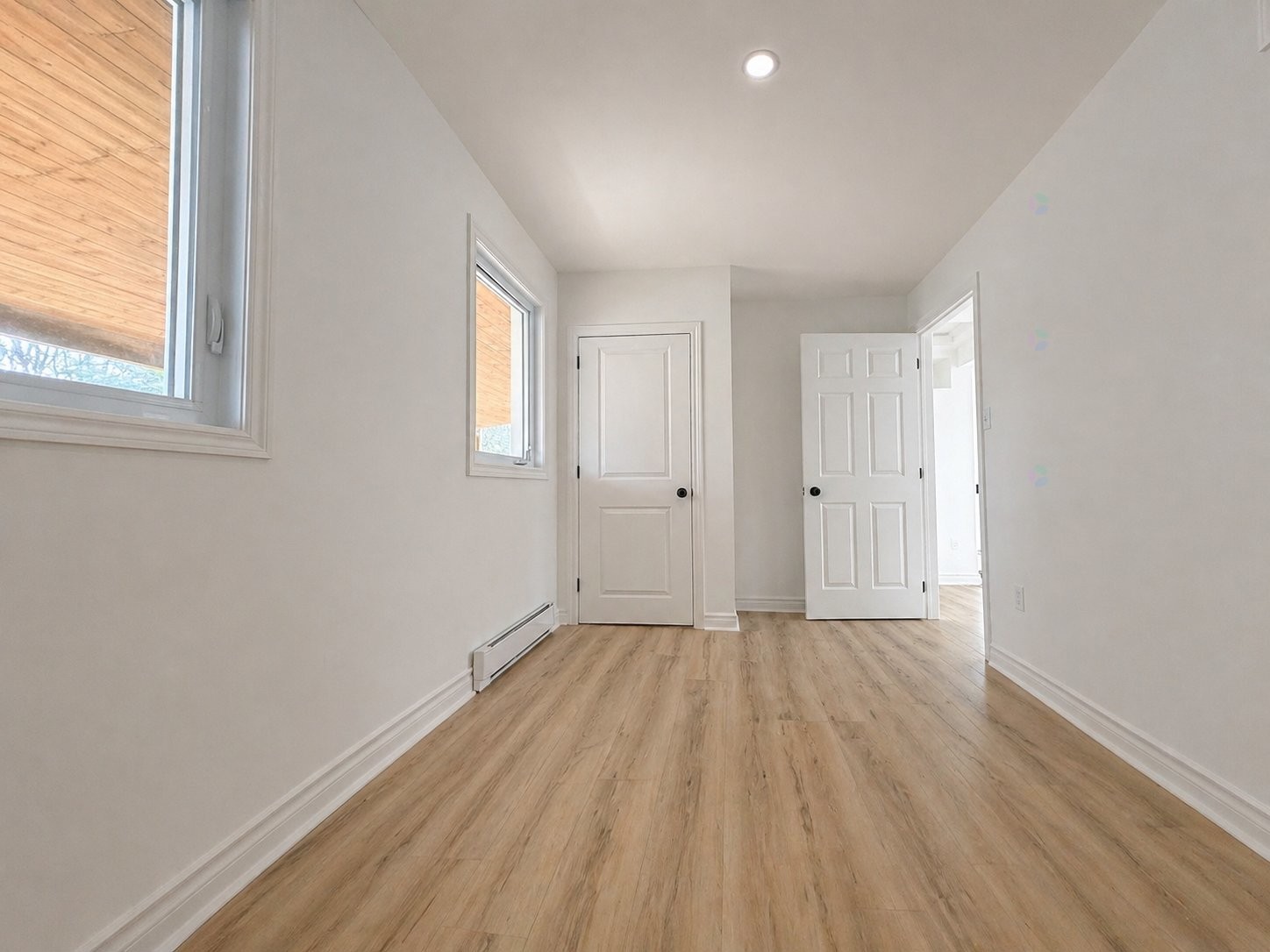 









101


Rue des Érables

,
Brownsburg-Chatham,




QC
J8G3C4

