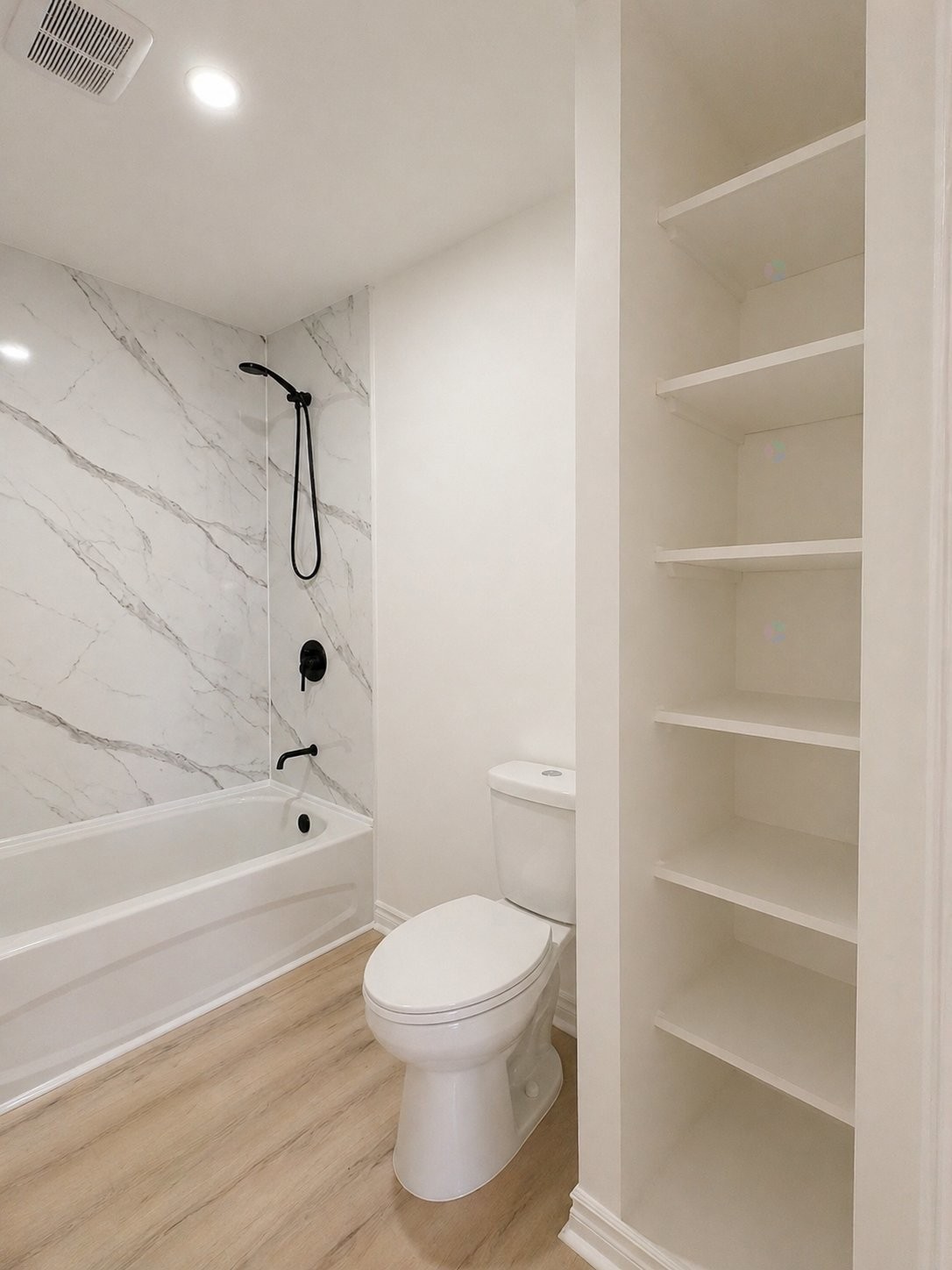 









101


Rue des Érables

,
Brownsburg-Chatham,




QC
J8G3C4


