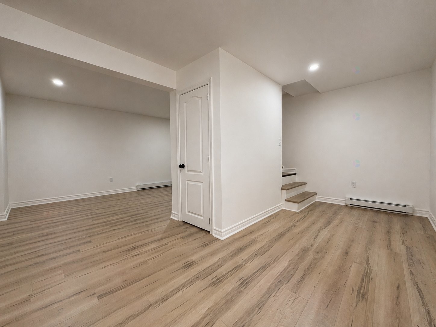 









101


Rue des Érables

,
Brownsburg-Chatham,




QC
J8G3C4

