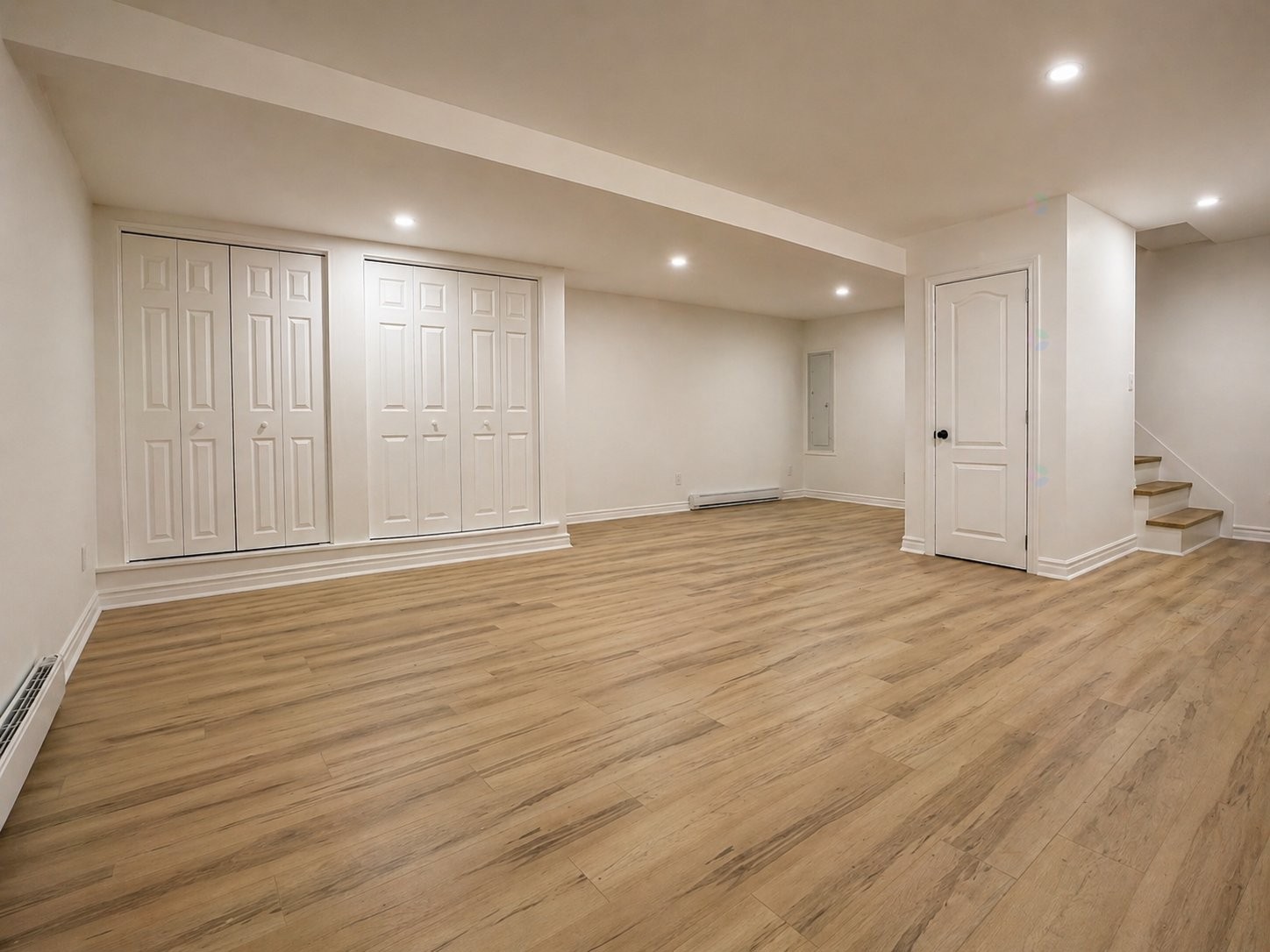 









101


Rue des Érables

,
Brownsburg-Chatham,




QC
J8G3C4

