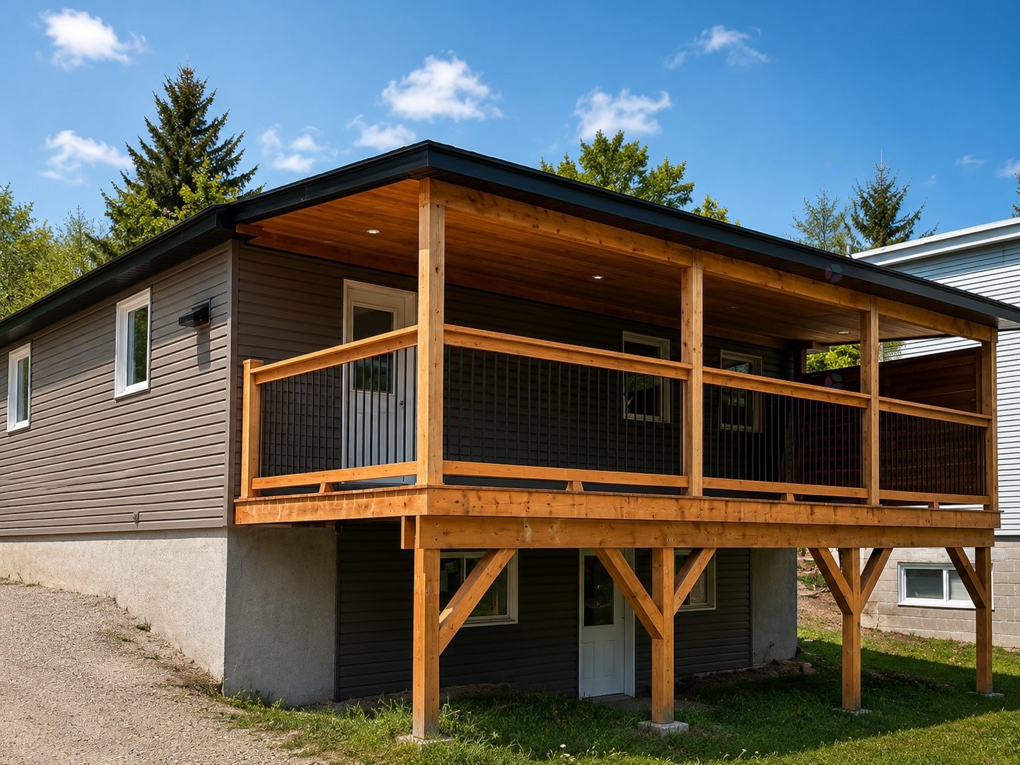 









101


Rue des Érables

,
Brownsburg-Chatham,




QC
J8G3C4


