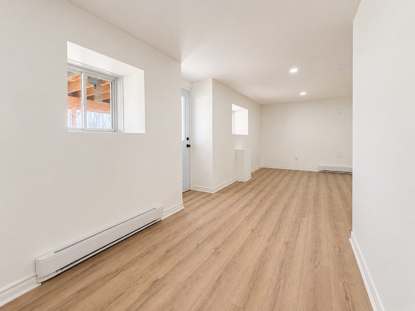 









101


Rue des Érables

,
Brownsburg-Chatham,




QC
J8G3C4

