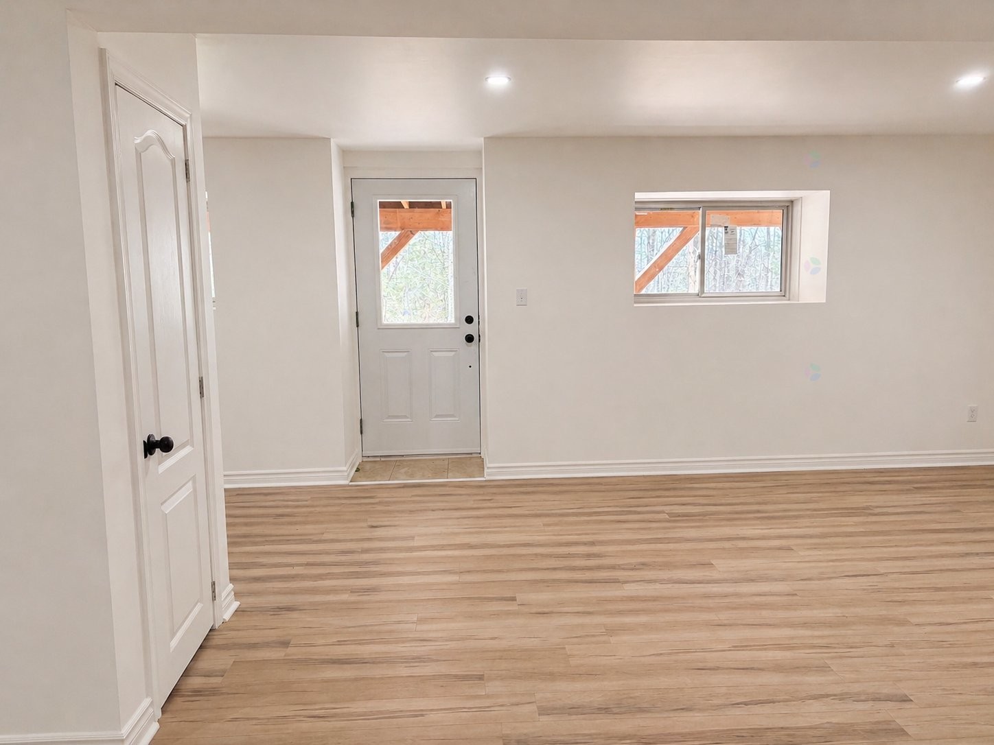 









101


Rue des Érables

,
Brownsburg-Chatham,




QC
J8G3C4

