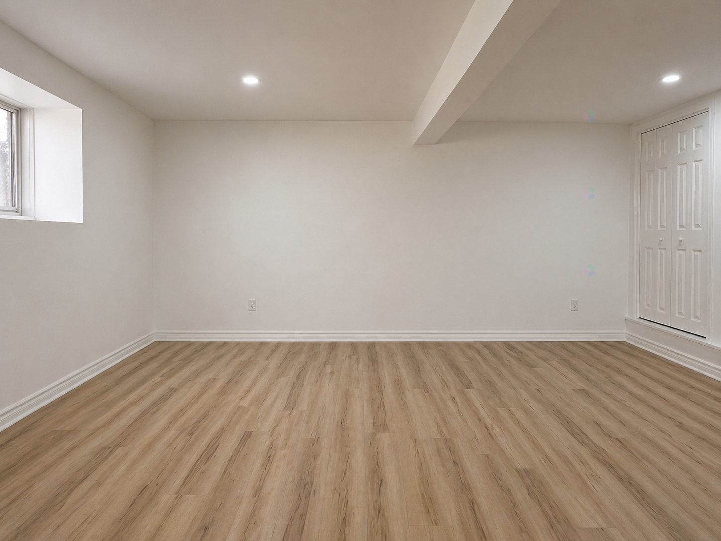 









101


Rue des Érables

,
Brownsburg-Chatham,




QC
J8G3C4

