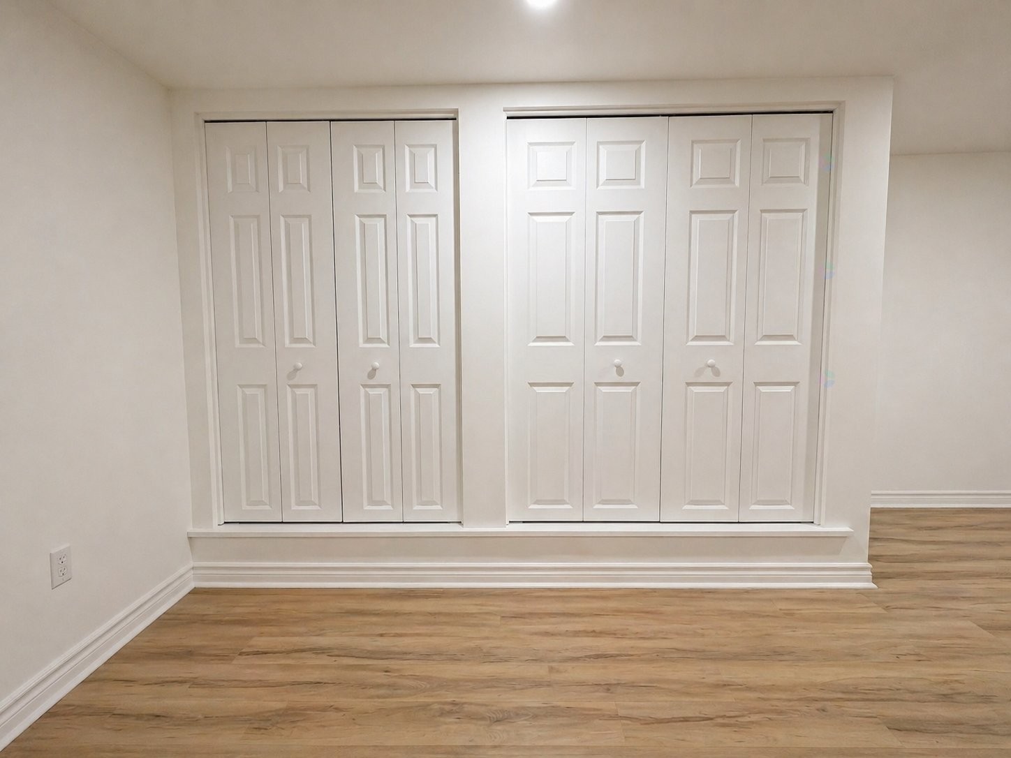 









101


Rue des Érables

,
Brownsburg-Chatham,




QC
J8G3C4

