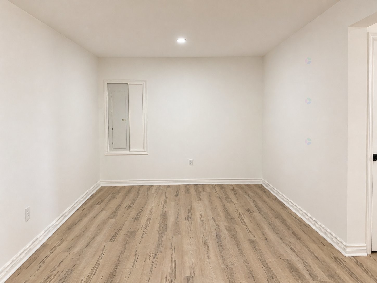 









101


Rue des Érables

,
Brownsburg-Chatham,




QC
J8G3C4

