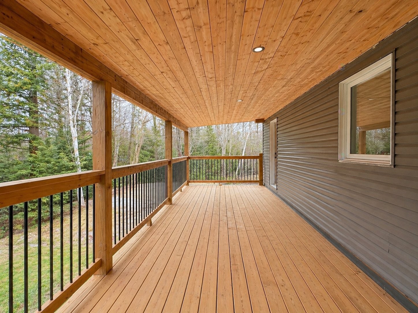 









101


Rue des Érables

,
Brownsburg-Chatham,




QC
J8G3C4

