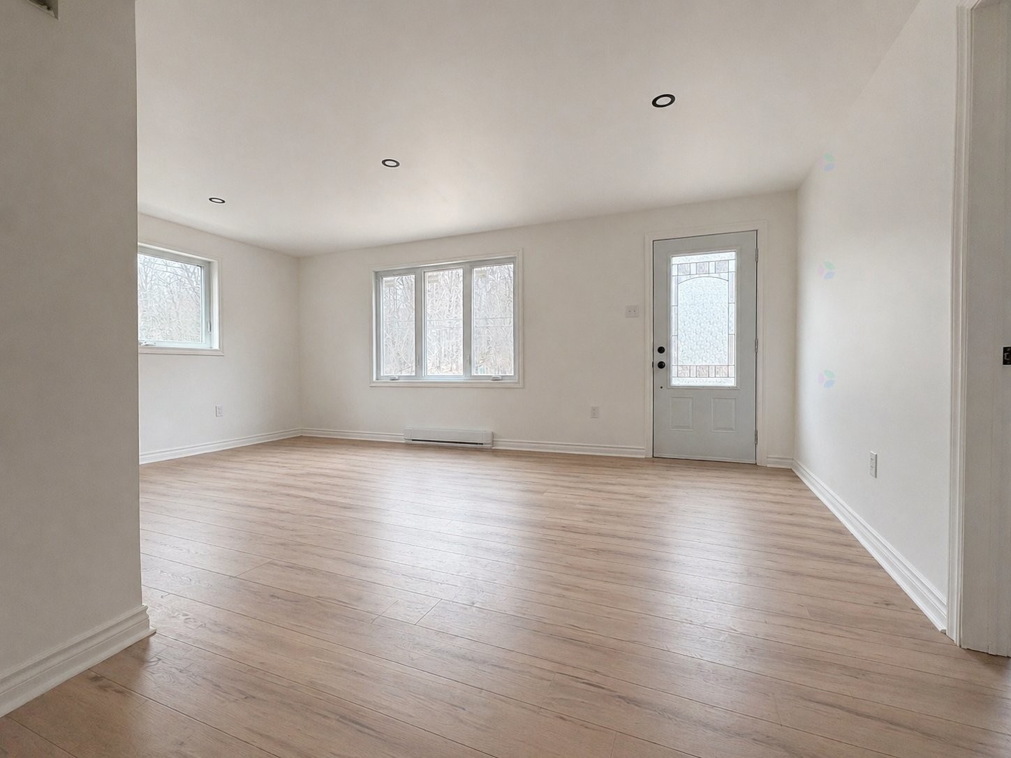 









101


Rue des Érables

,
Brownsburg-Chatham,




QC
J8G3C4

