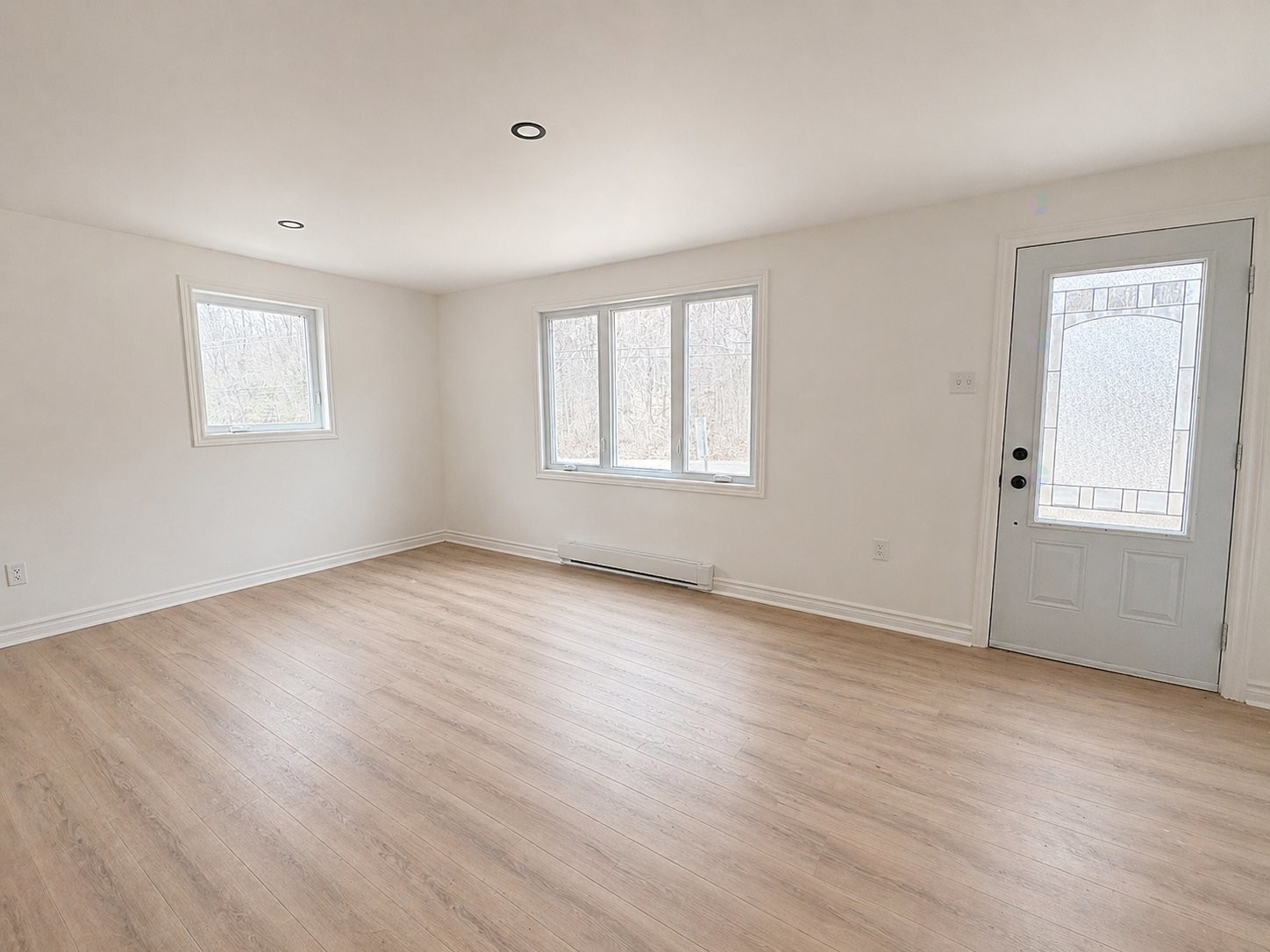 









101


Rue des Érables

,
Brownsburg-Chatham,




QC
J8G3C4

