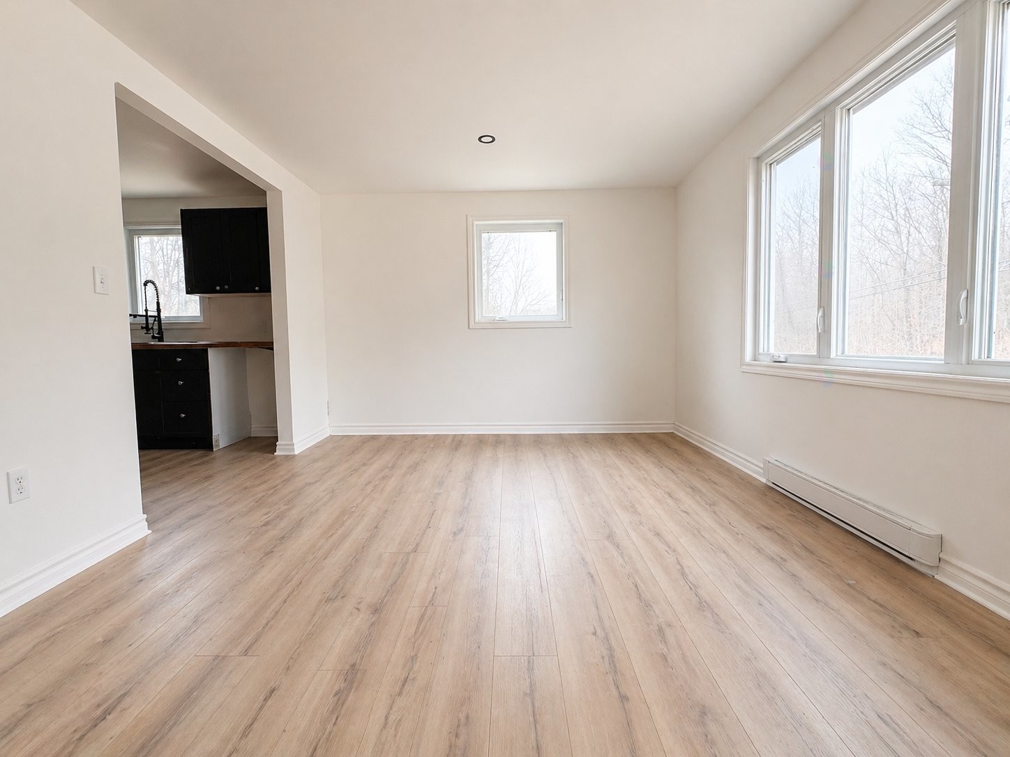 









101


Rue des Érables

,
Brownsburg-Chatham,




QC
J8G3C4

