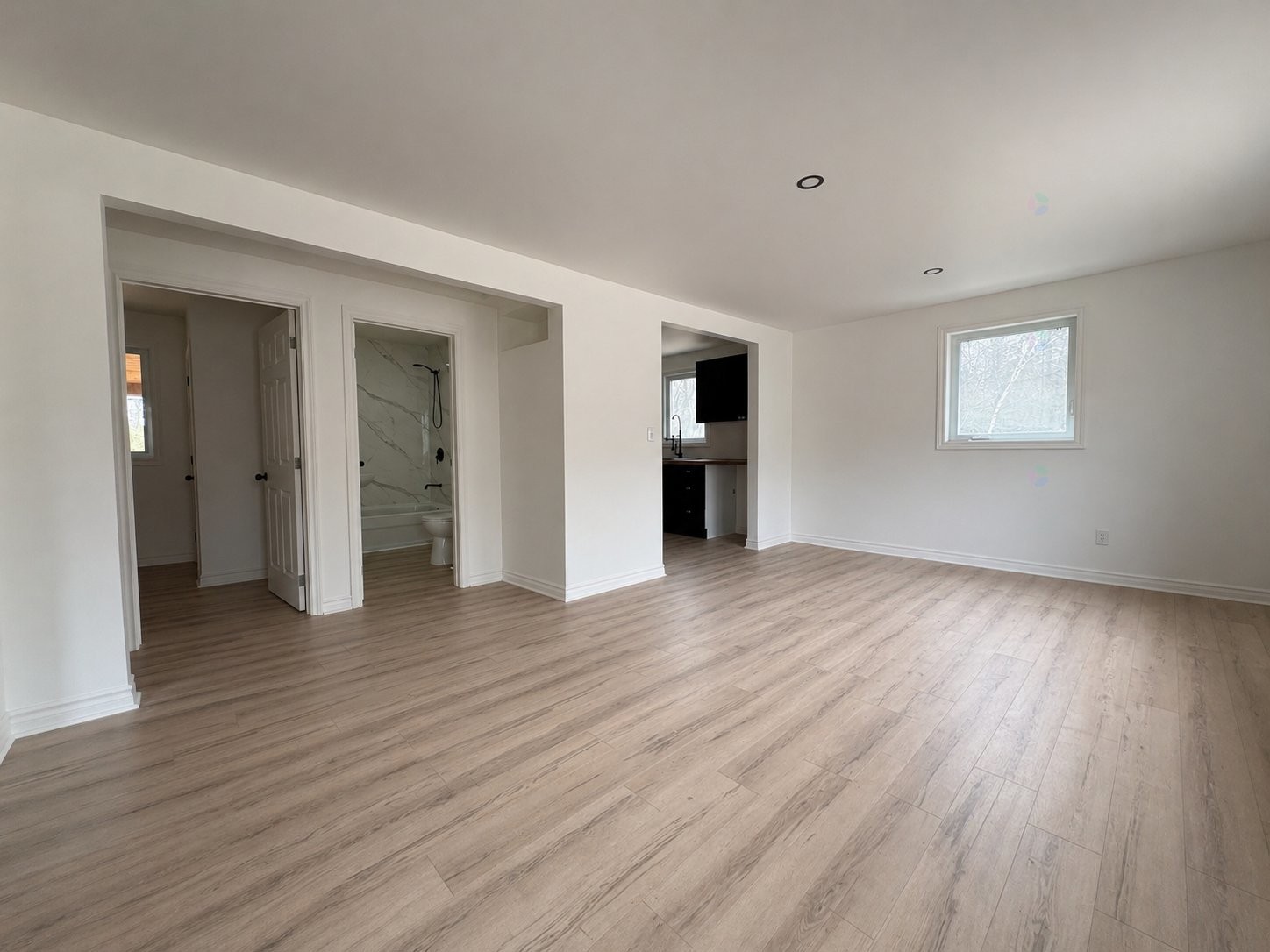 









101


Rue des Érables

,
Brownsburg-Chatham,




QC
J8G3C4

