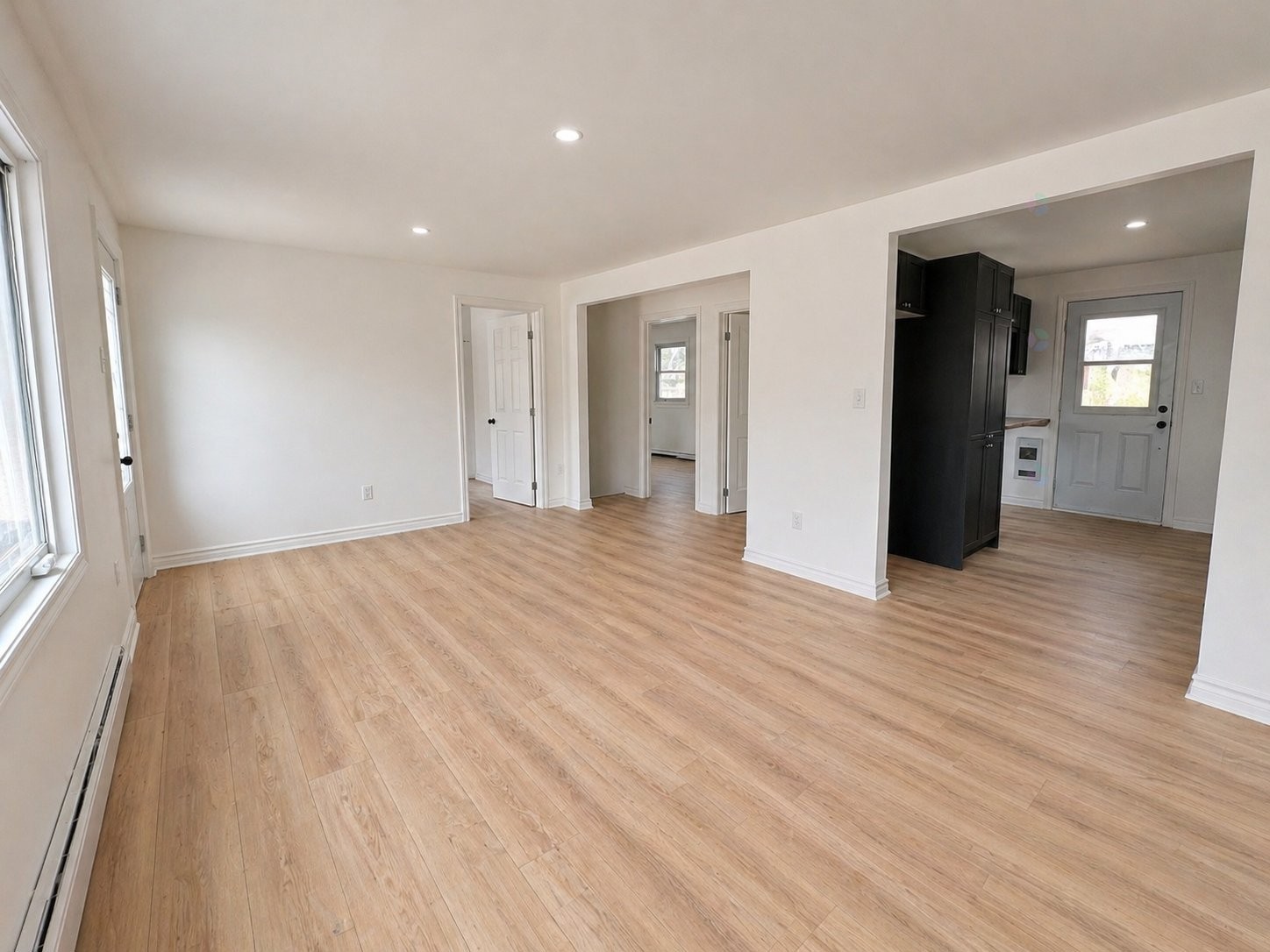 









101


Rue des Érables

,
Brownsburg-Chatham,




QC
J8G3C4

