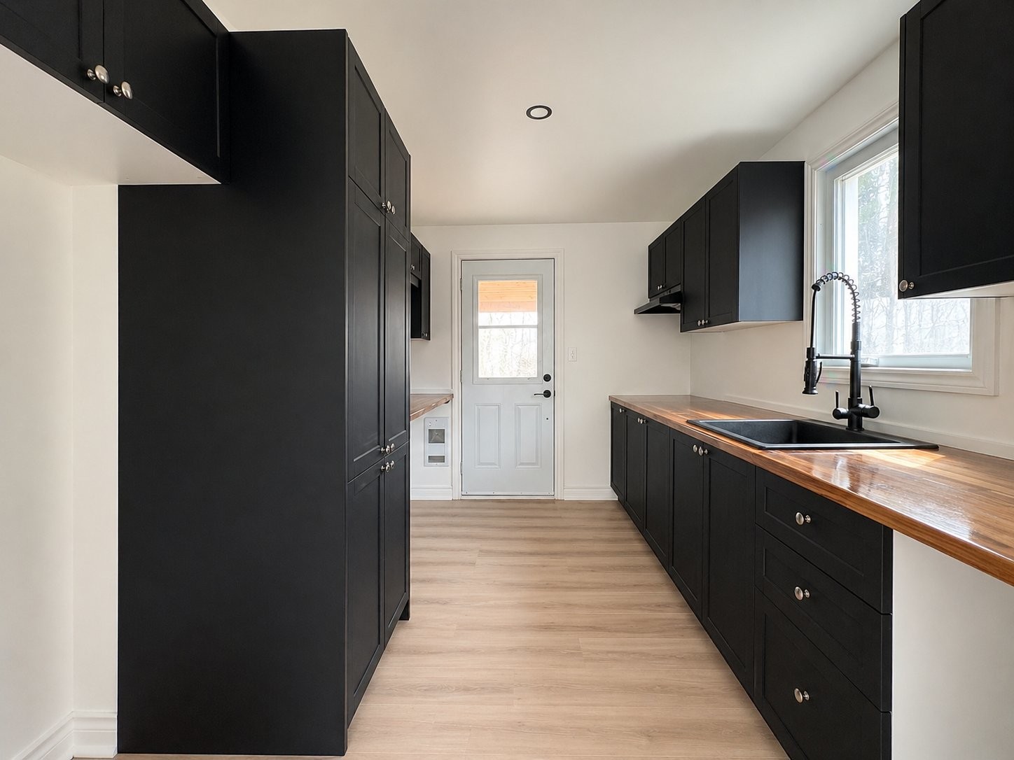 









101


Rue des Érables

,
Brownsburg-Chatham,




QC
J8G3C4

