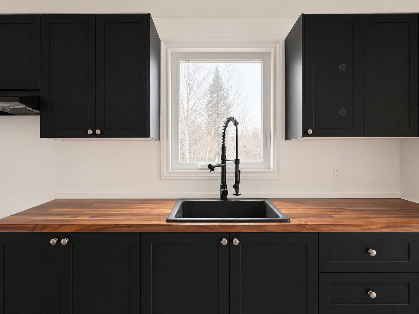 









101


Rue des Érables

,
Brownsburg-Chatham,




QC
J8G3C4

