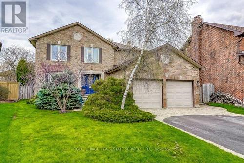 Warm and Welcoming, Newer windows&Doors!