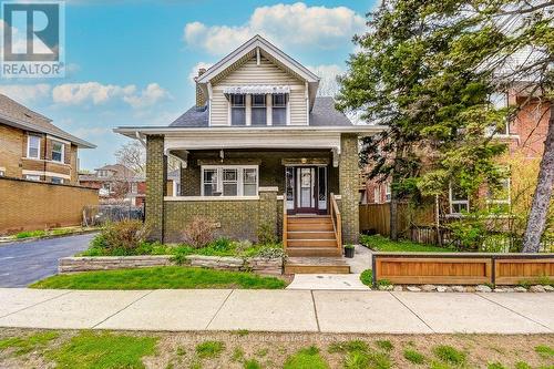 Featured Listing Photo 