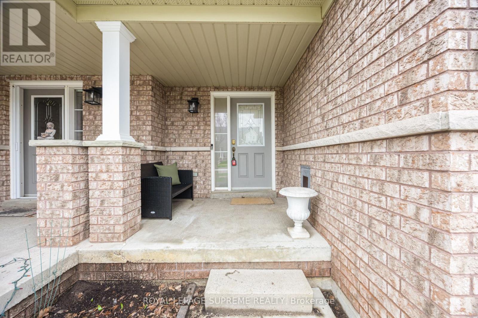 












79 - 1161 ORMOND DRIVE

,
Oshawa,




Ontario
L1K0K5

