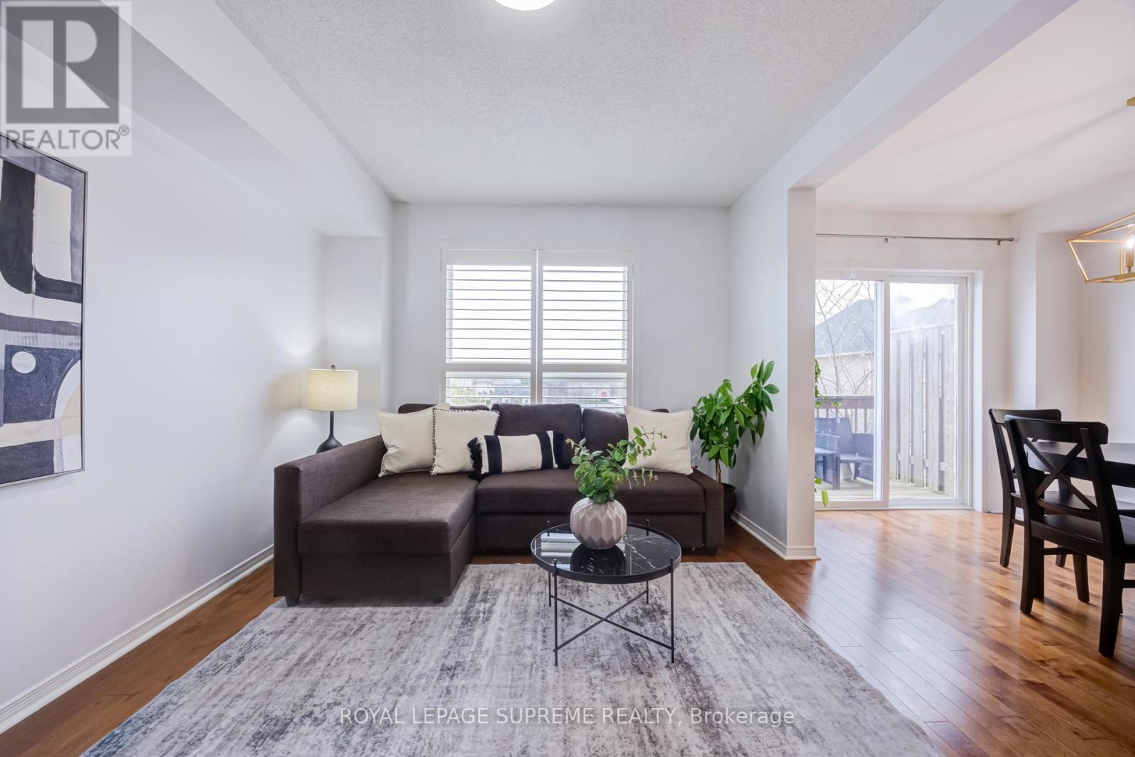 












79 - 1161 ORMOND DRIVE

,
Oshawa,




Ontario
L1K0K5

