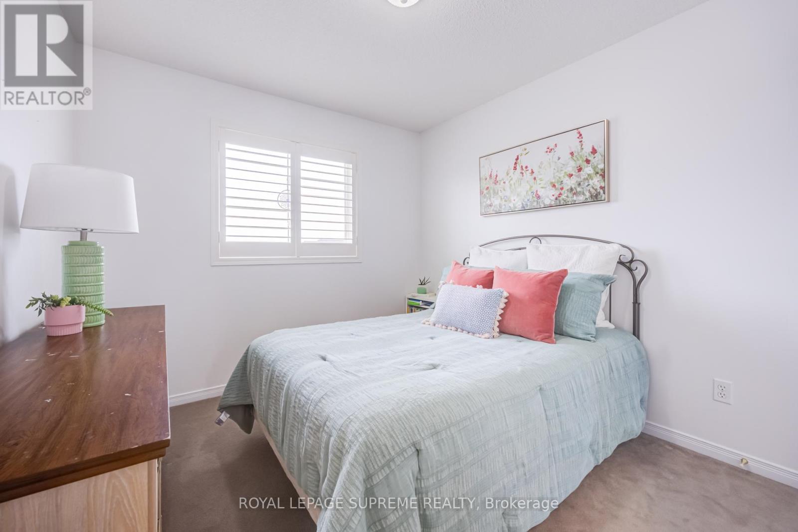












79 - 1161 ORMOND DRIVE

,
Oshawa,




Ontario
L1K0K5

