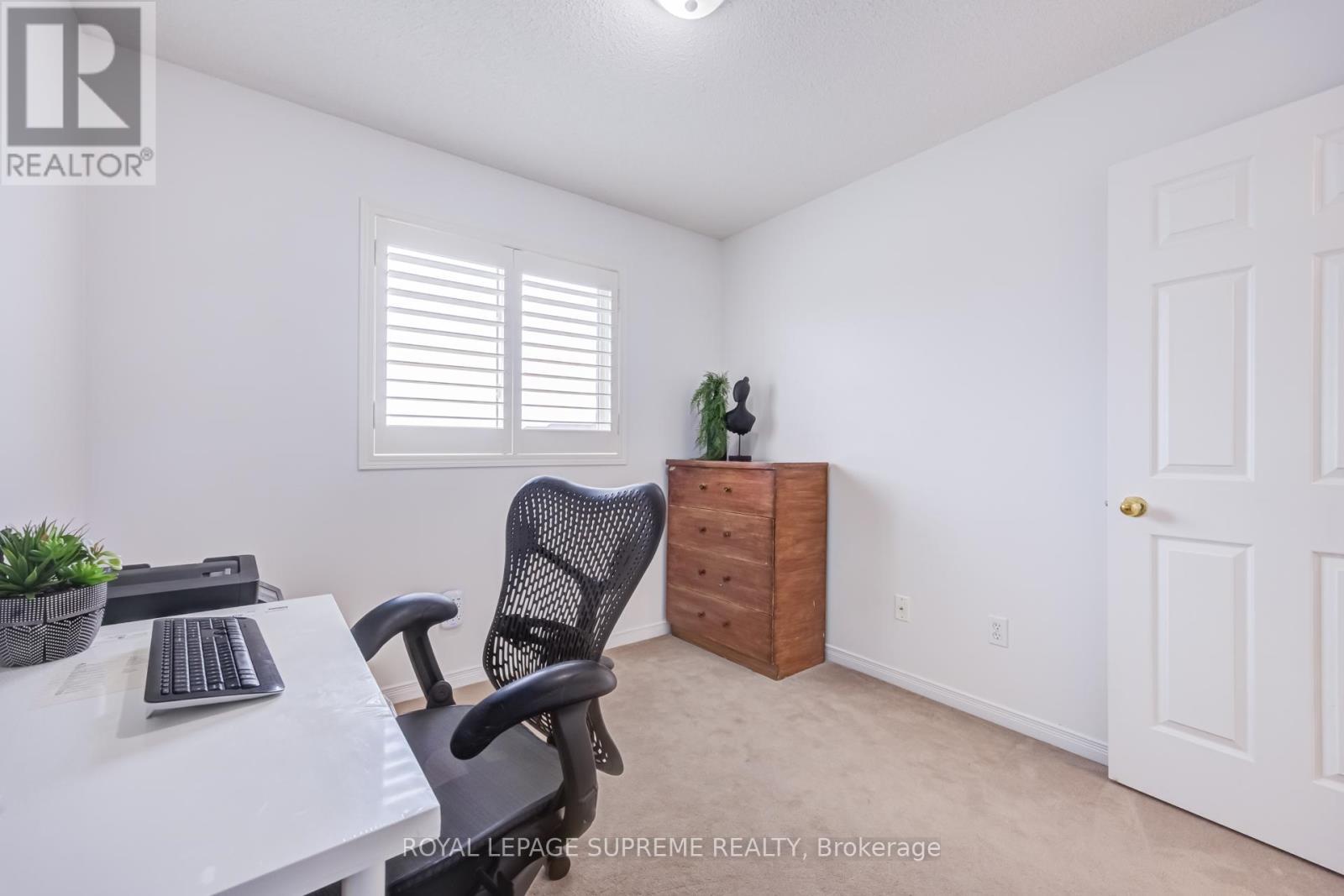 












79 - 1161 ORMOND DRIVE

,
Oshawa,




Ontario
L1K0K5


