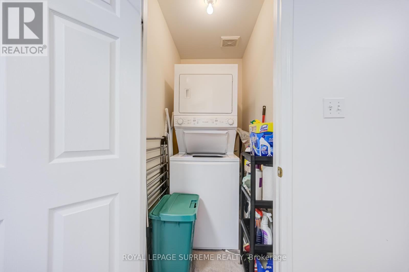 












79 - 1161 ORMOND DRIVE

,
Oshawa,




Ontario
L1K0K5

