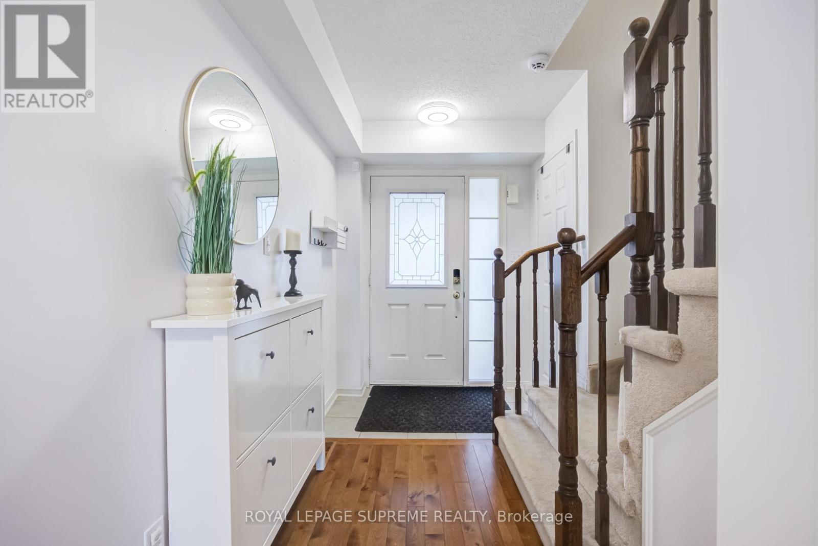 












79 - 1161 ORMOND DRIVE

,
Oshawa,




Ontario
L1K0K5

