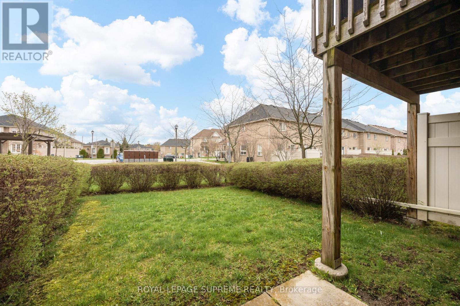 












79 - 1161 ORMOND DRIVE

,
Oshawa,




Ontario
L1K0K5

