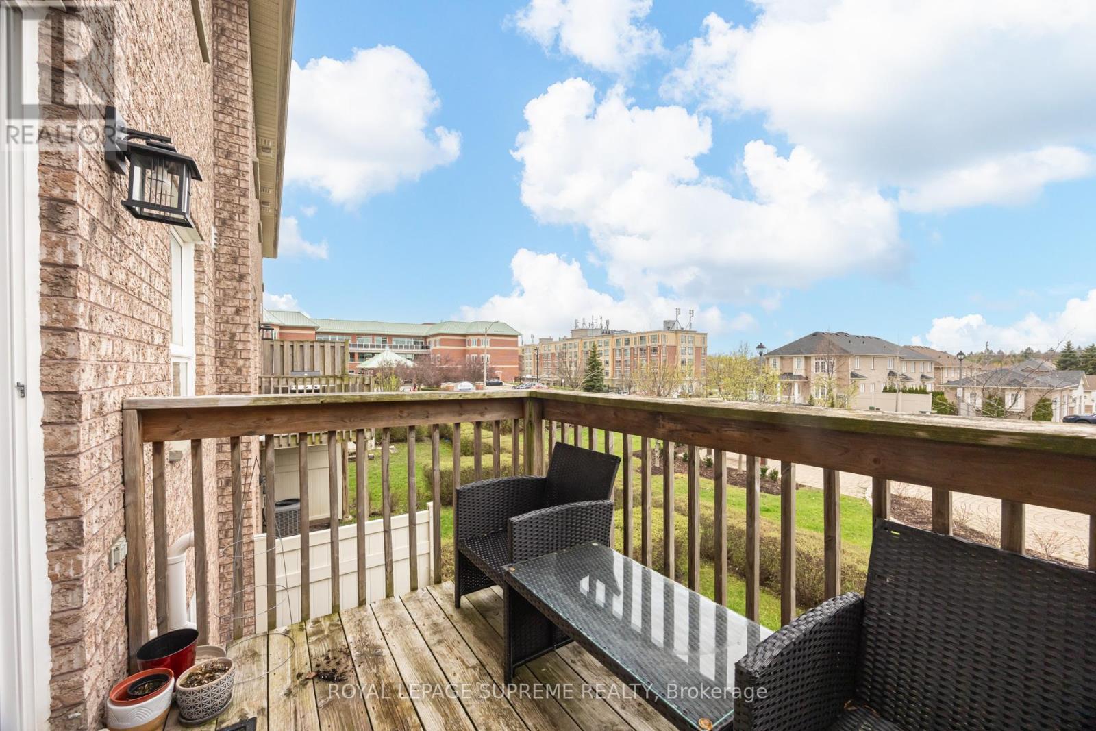 












79 - 1161 ORMOND DRIVE

,
Oshawa,




Ontario
L1K0K5

