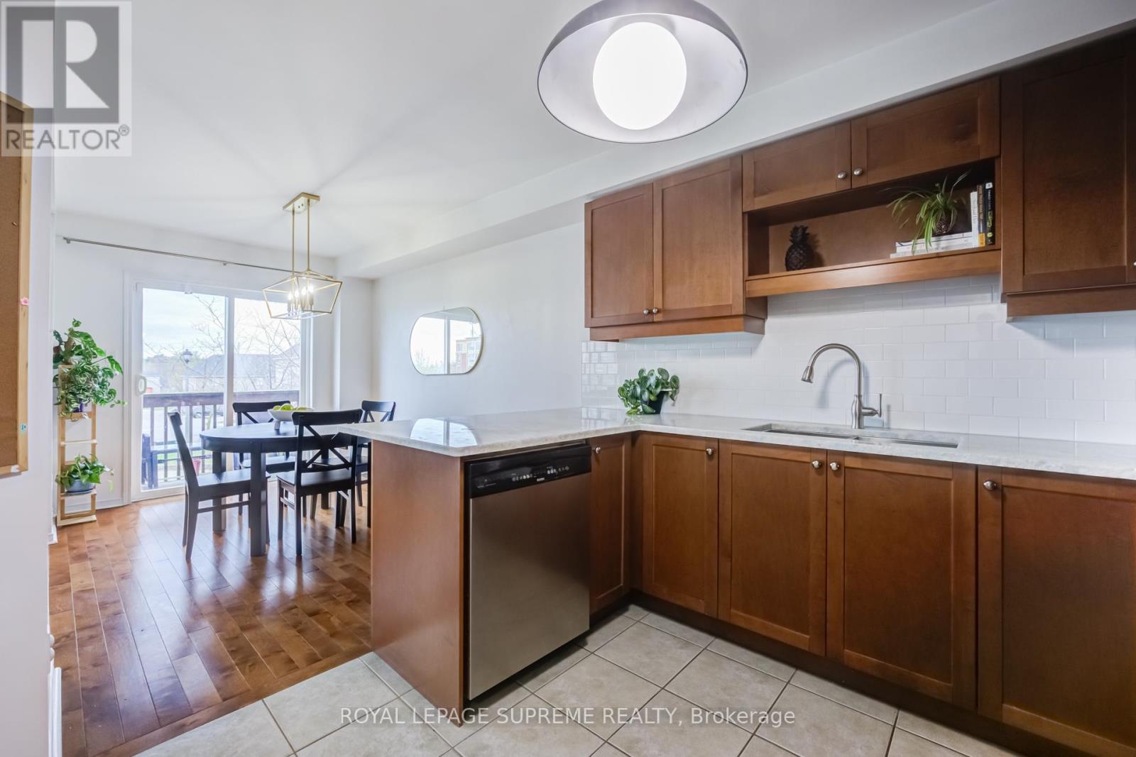 












79 - 1161 ORMOND DRIVE

,
Oshawa,




Ontario
L1K0K5


