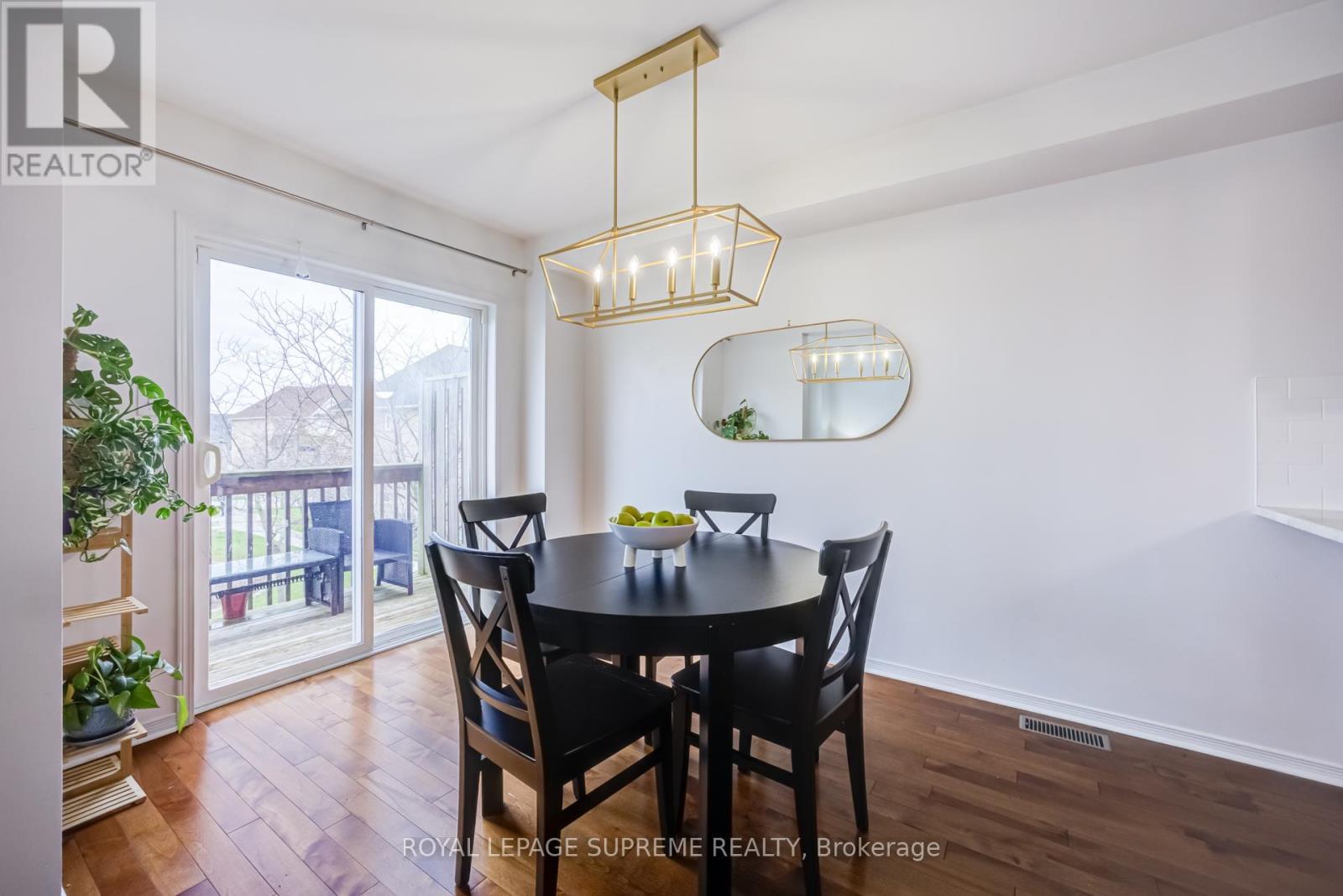 












79 - 1161 ORMOND DRIVE

,
Oshawa,




Ontario
L1K0K5

