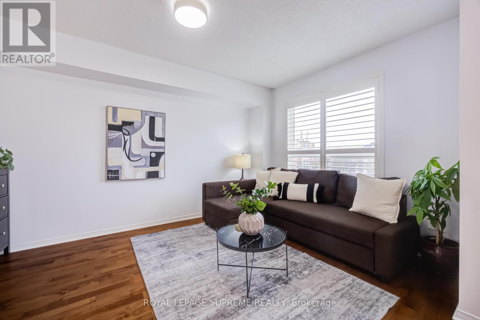 












79 - 1161 ORMOND DRIVE

,
Oshawa,




Ontario
L1K0K5

