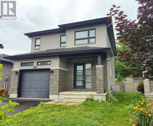 Featured Listing Photo 