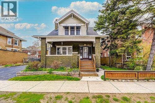 Featured Listing Photo 