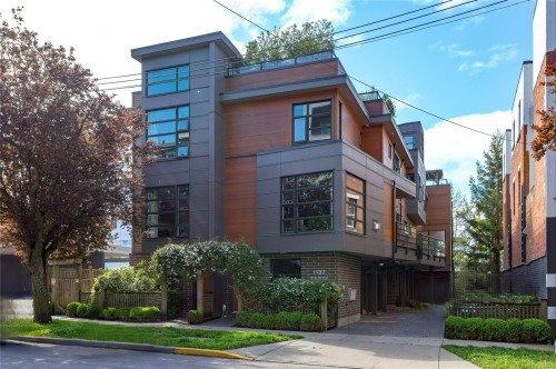 Featured Listing Photo 