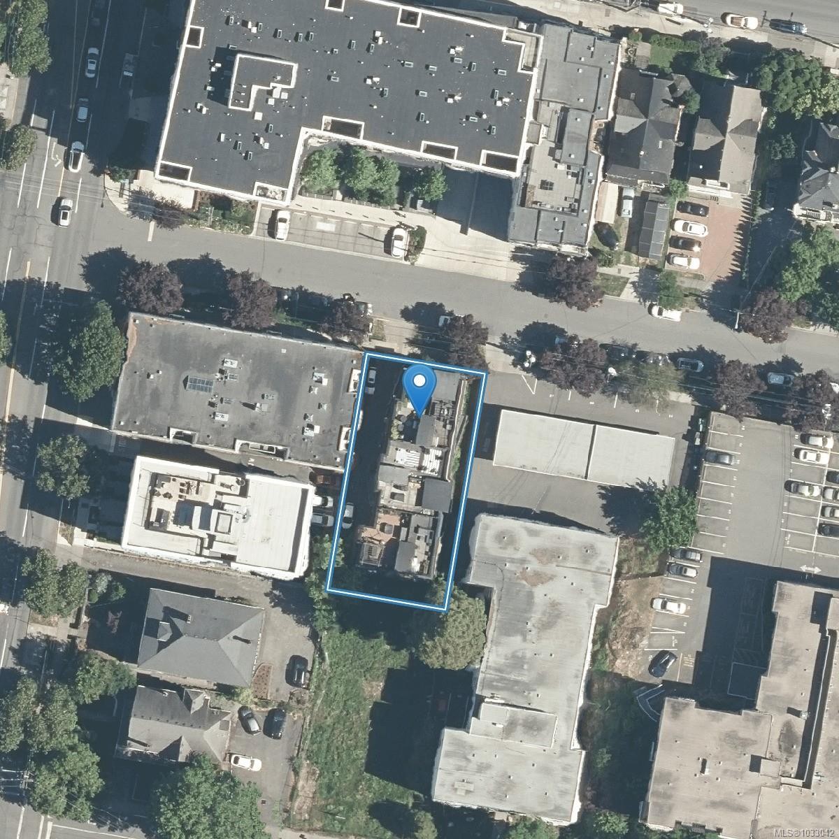 









1137


Meares

St, #5,
Victoria,




BC
V8V 3J9

