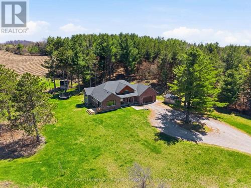 
															
													
													
													63 HANSEN ROAD
													
												
												Brighton,
												Ontario 
