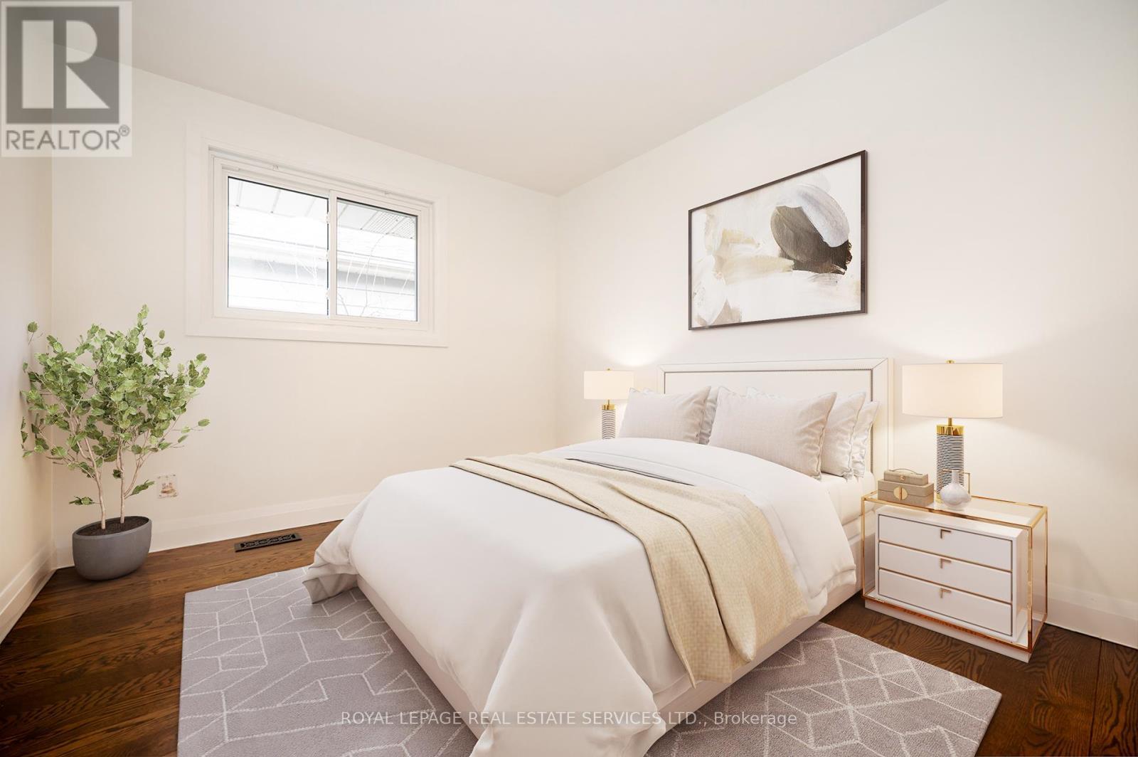 












873 SIXTH STREET

,
Mississauga,




Ontario
L5E1N5

