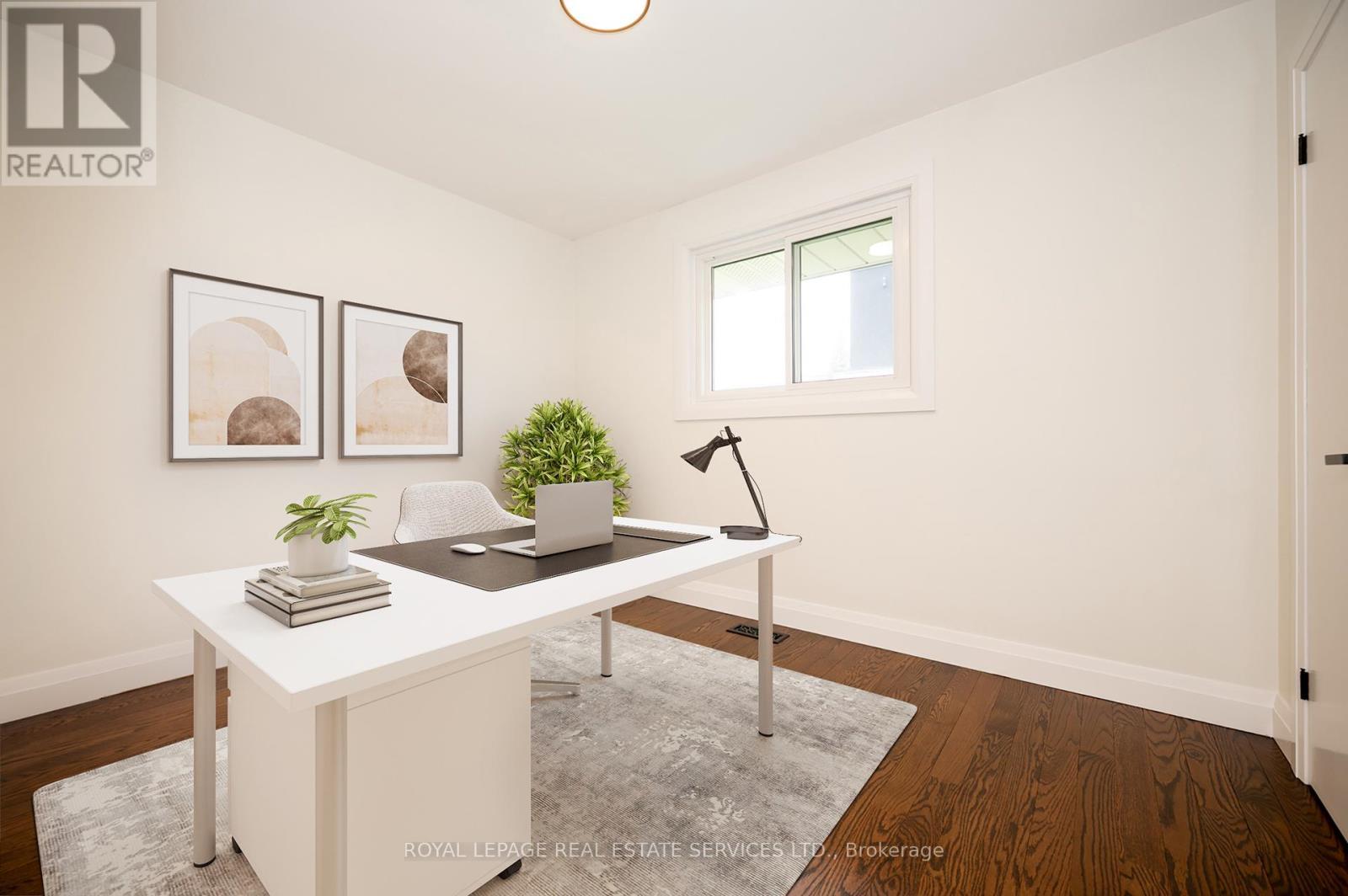 












873 SIXTH STREET

,
Mississauga,




Ontario
L5E1N5

